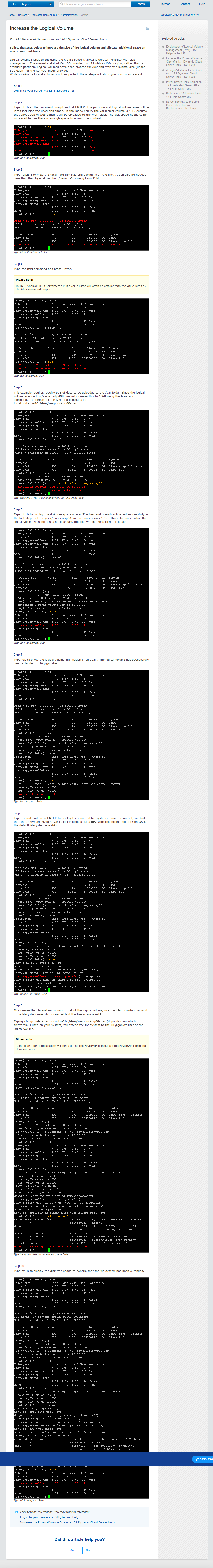 Screenshot_2018-09-26 Increase the Logical Volume.png